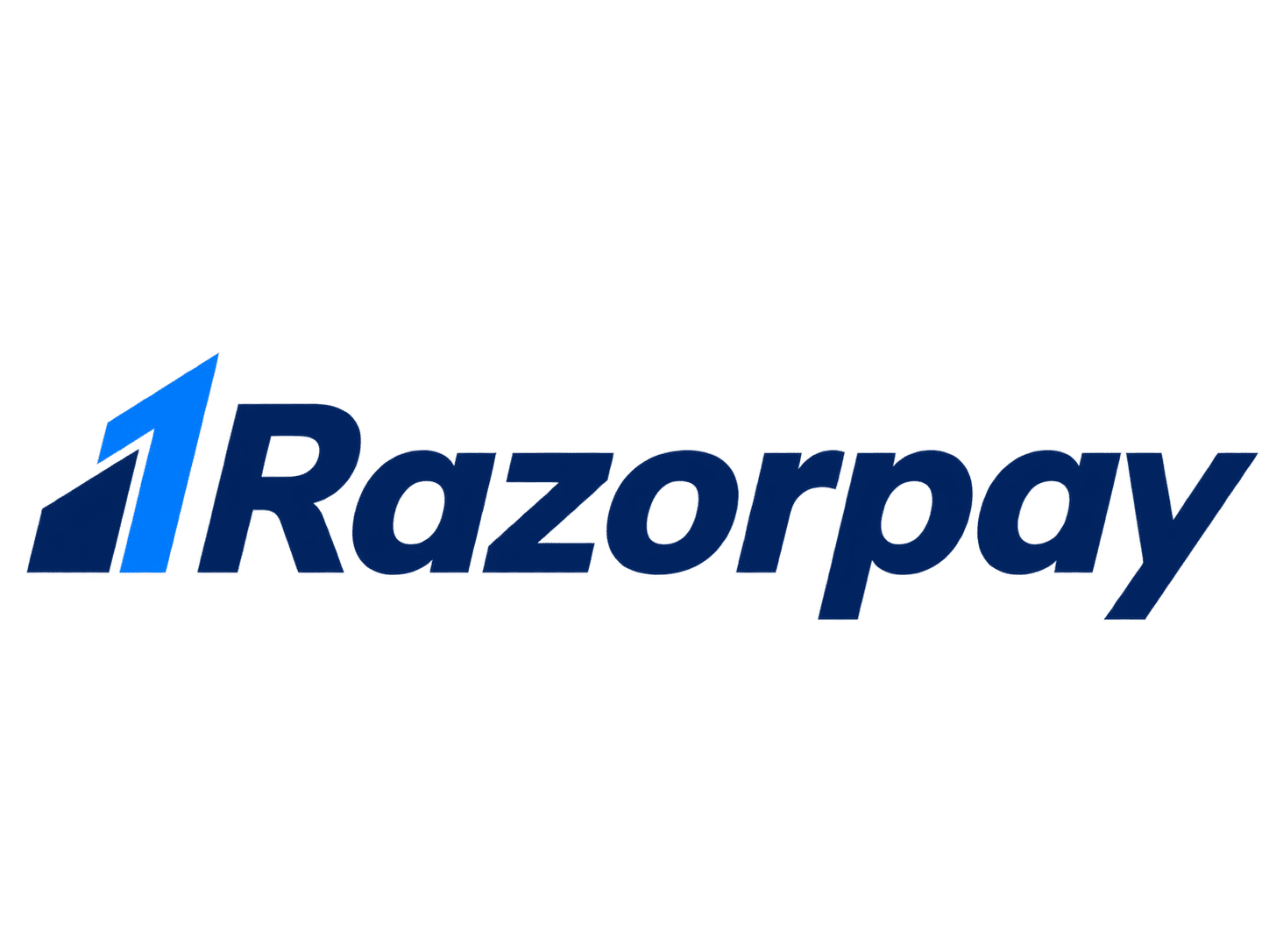 Razorpay Razorpay